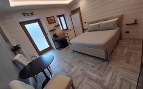 B&B Ai Silio